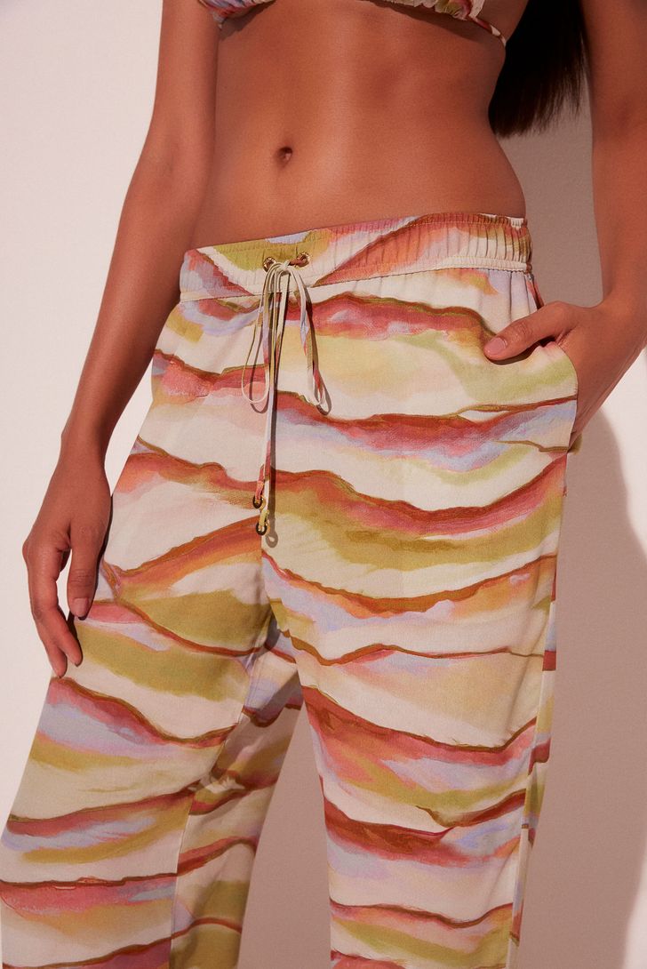 calca-reta-dunas-139701_2