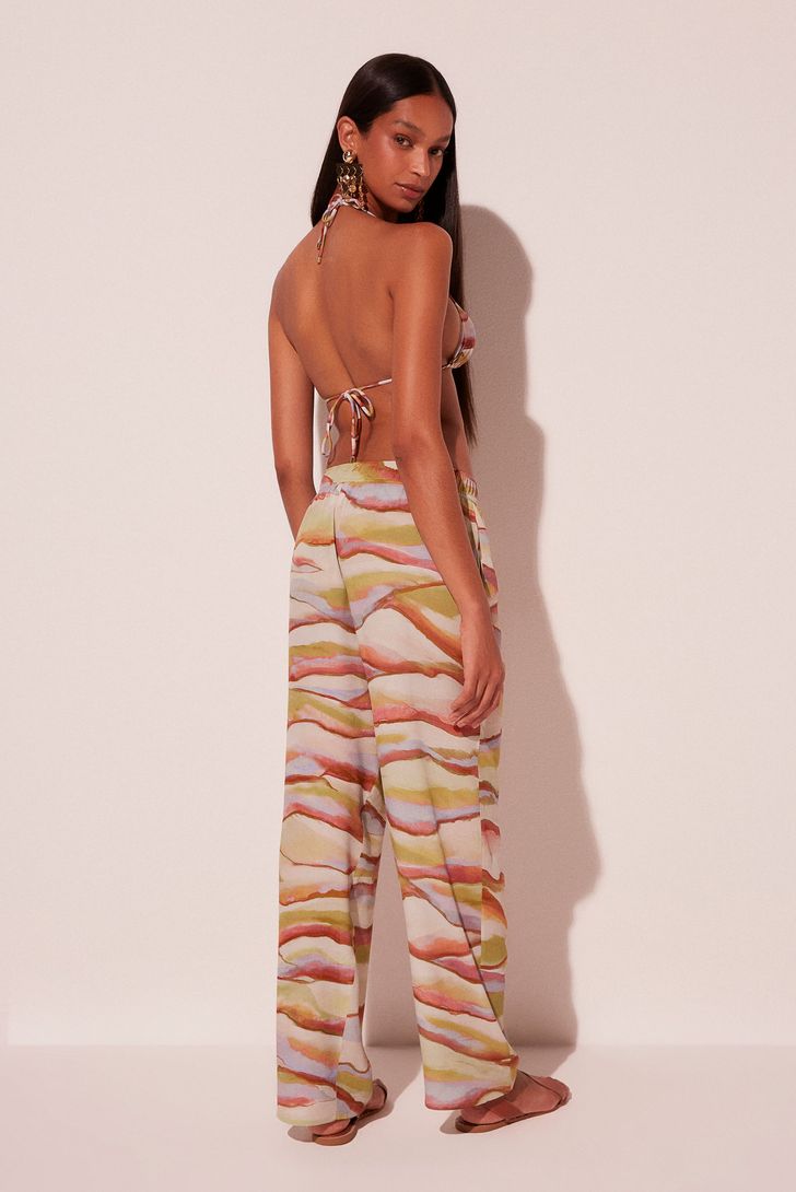 calca-reta-dunas-139701_3