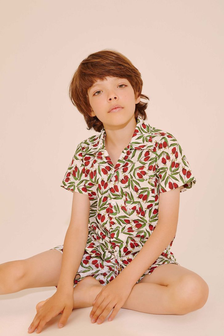 camisa-infantil-cereja-120147_1