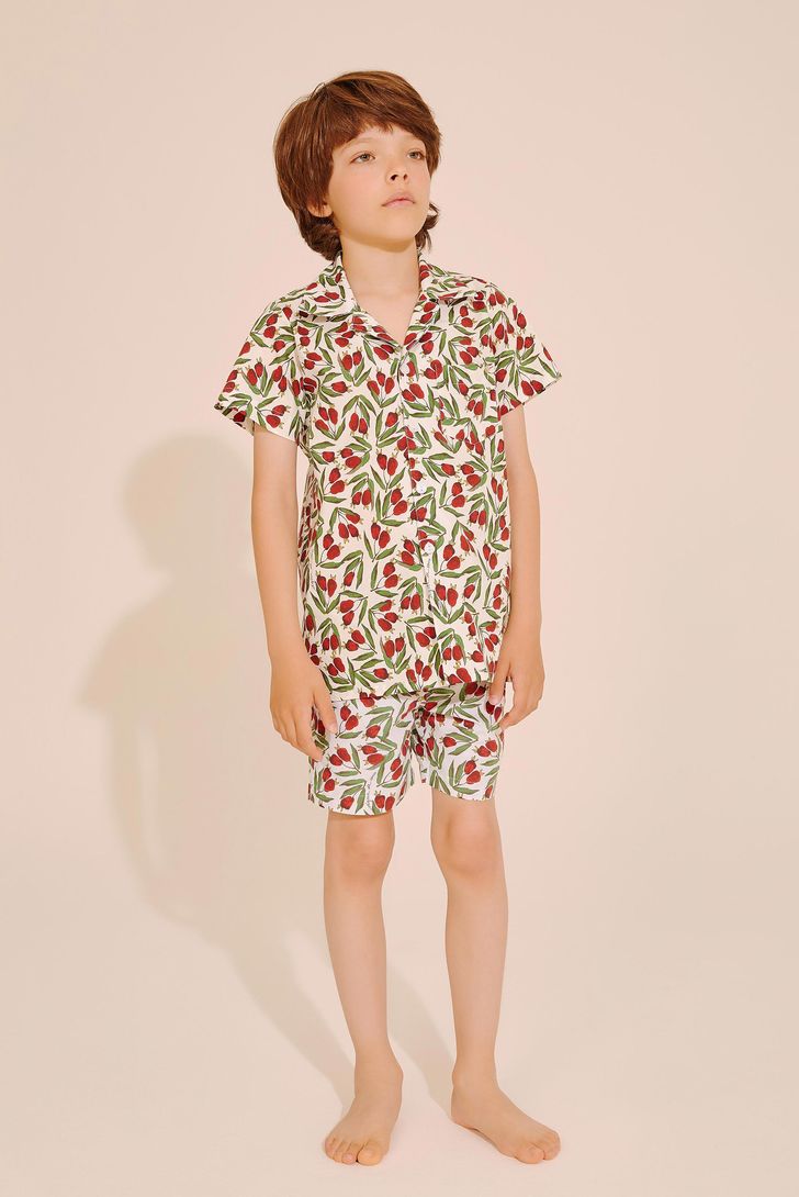 camisa-infantil-cereja-120147_2