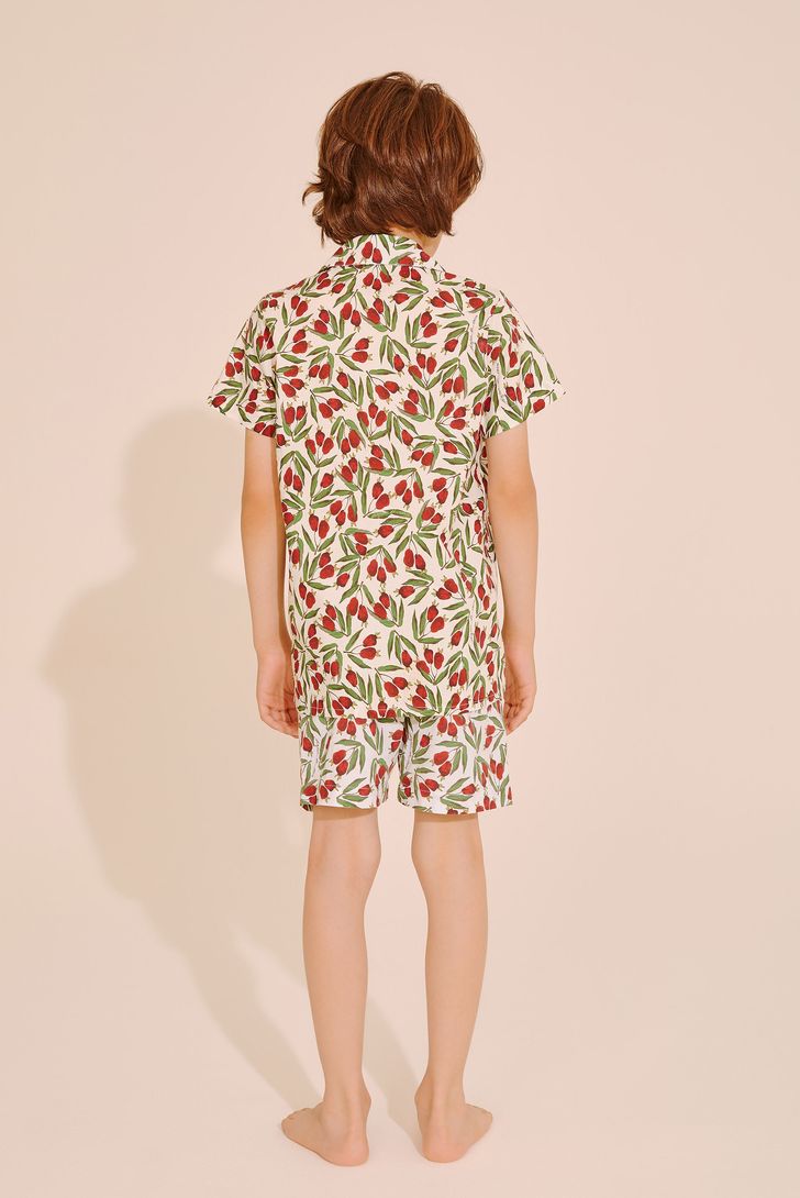 camisa-infantil-cereja-120147_3