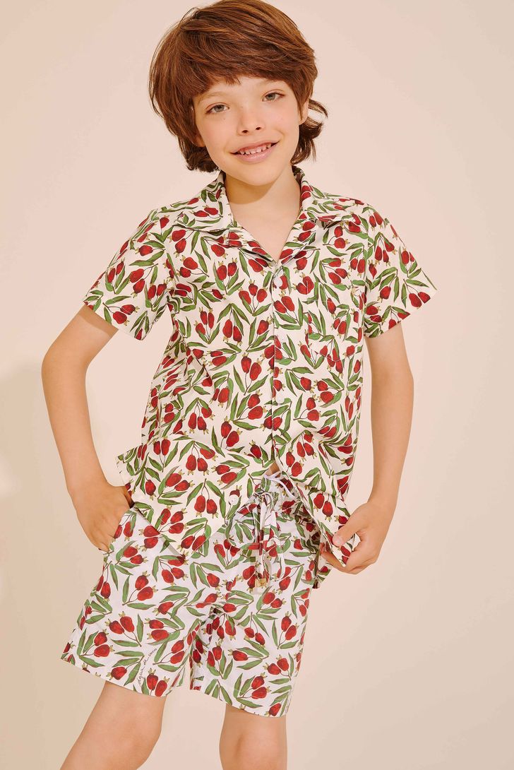 camisa-infantil-cereja-120147_4