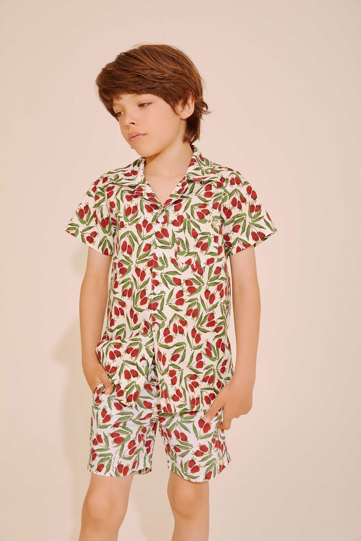camisa-infantil-cereja-120147_5