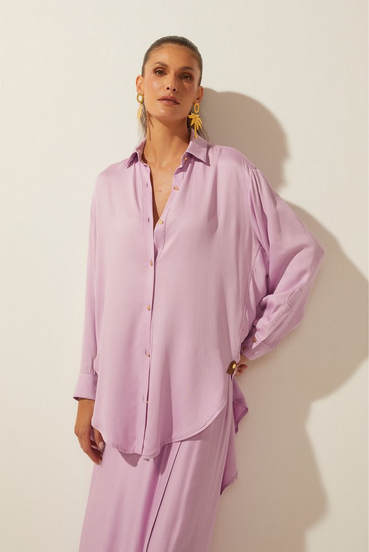 camisa-manga-longa-com-bolso-lavanda-134590_1