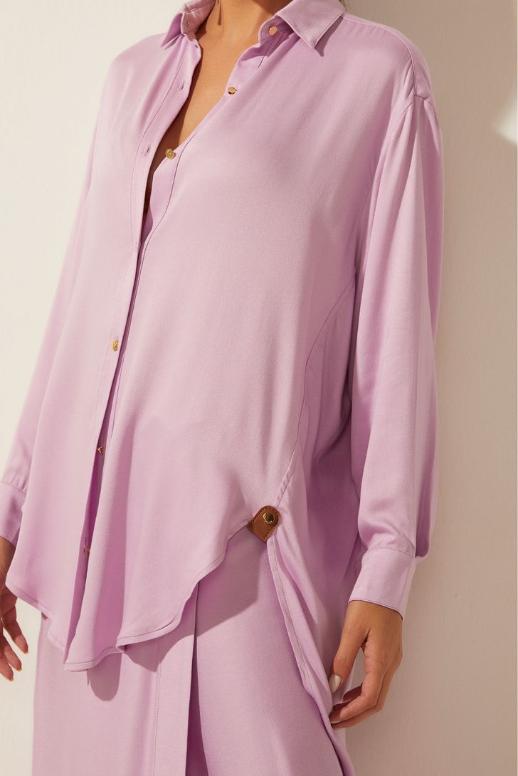 camisa-manga-longa-com-bolso-lavanda-134590_2