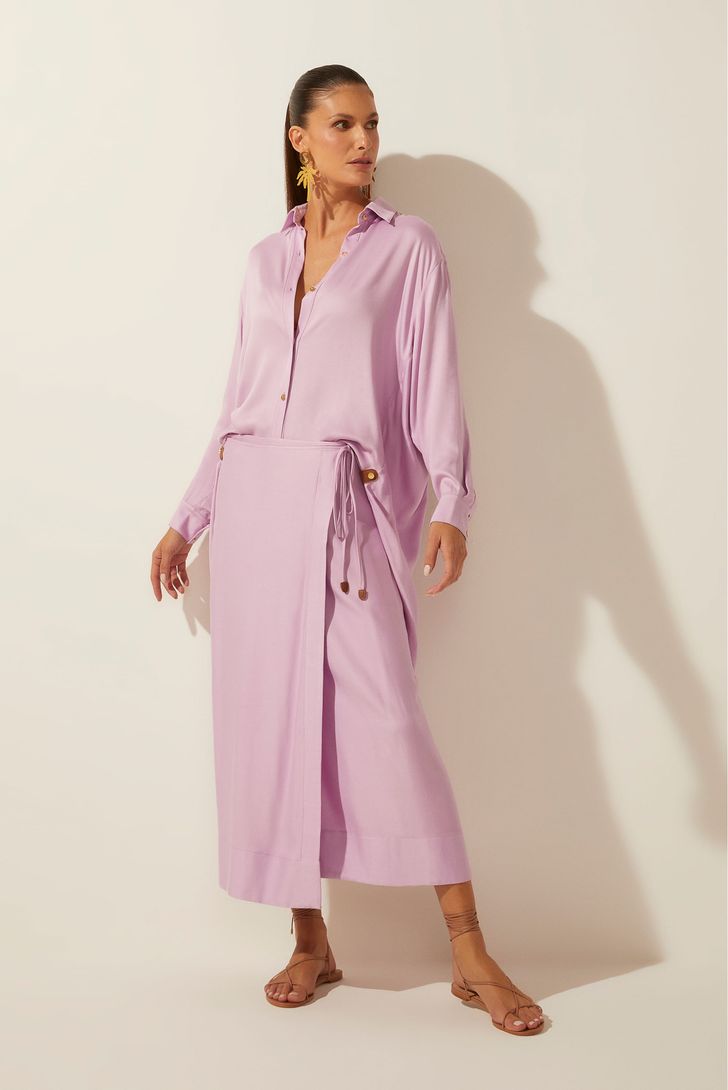 camisa-manga-longa-com-bolso-lavanda-134590_3
