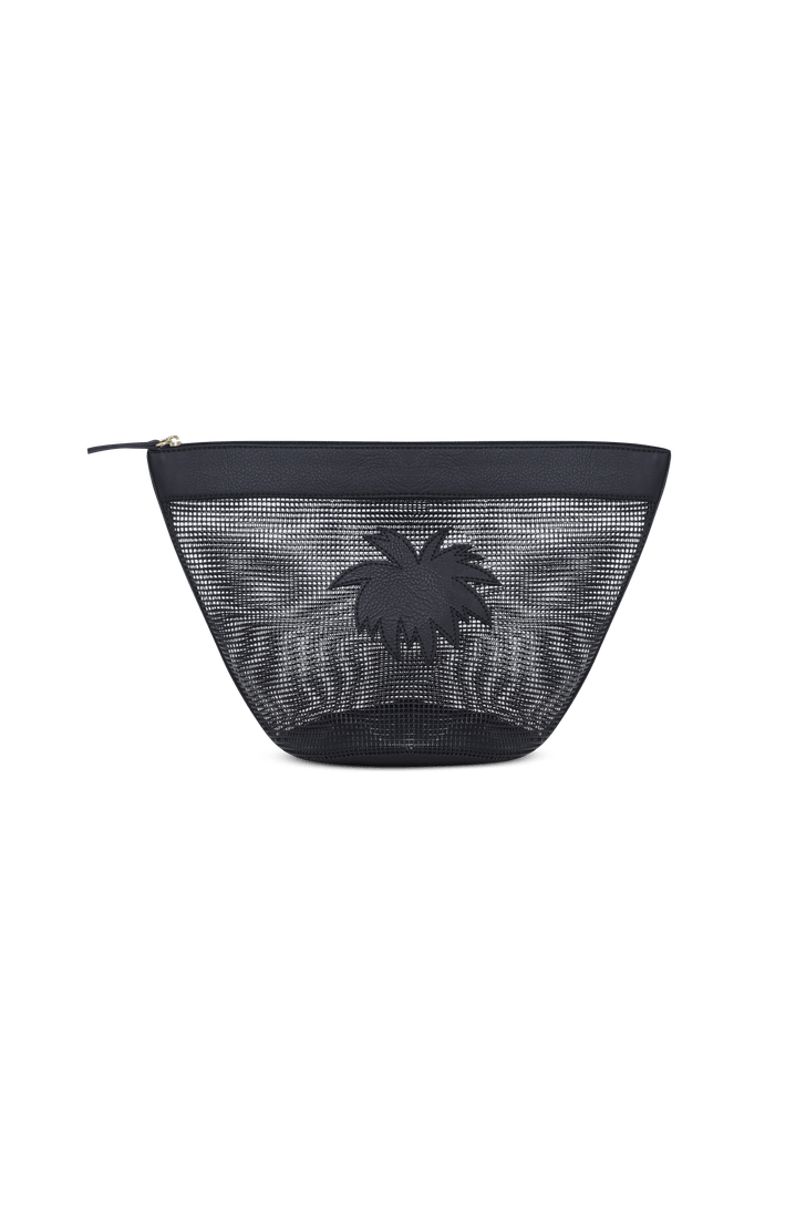 bolsa-necessaire-acessorios-fauna-t562a2915-152380_1