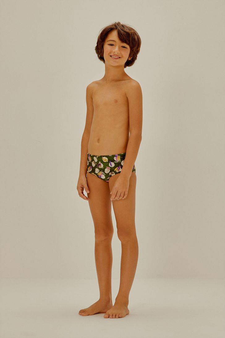 sunga-infantil-basica-larga-flores-secas-124316_1