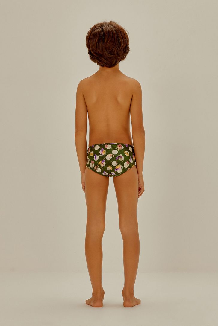sunga-infantil-basica-larga-flores-secas-124316_2