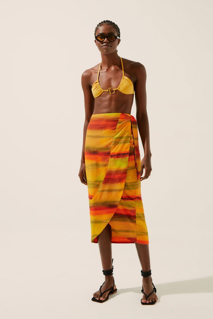 saia-midi-transpassada-tie-dye-solar-132549_1