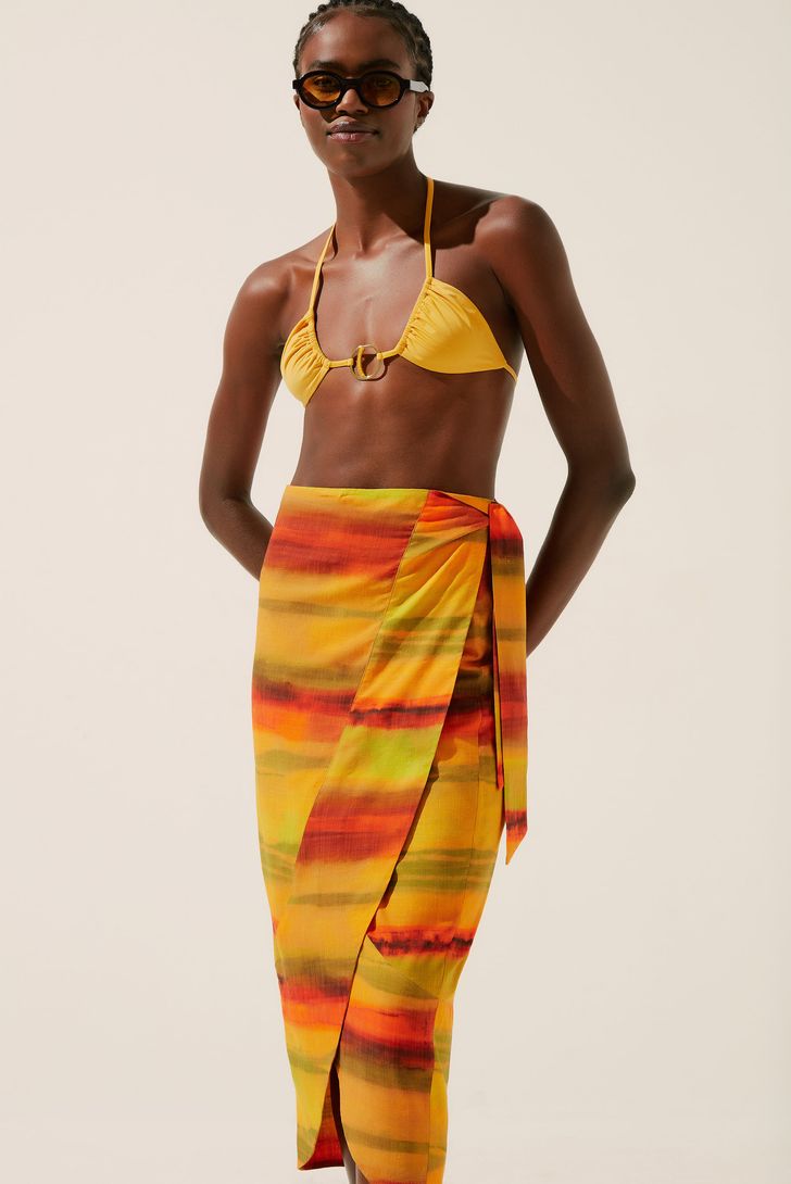 saia-midi-transpassada-tie-dye-solar-132549_2