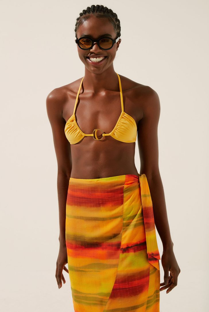 saia-midi-transpassada-tie-dye-solar-132549_3