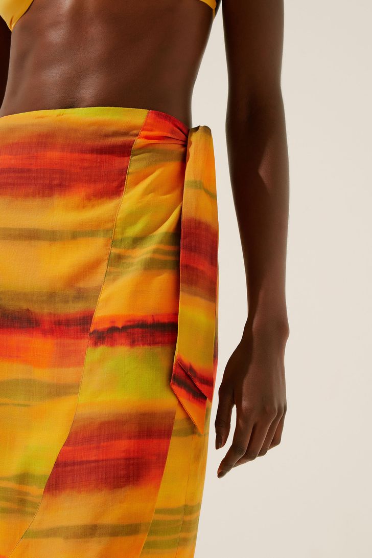 saia-midi-transpassada-tie-dye-solar-132549_4