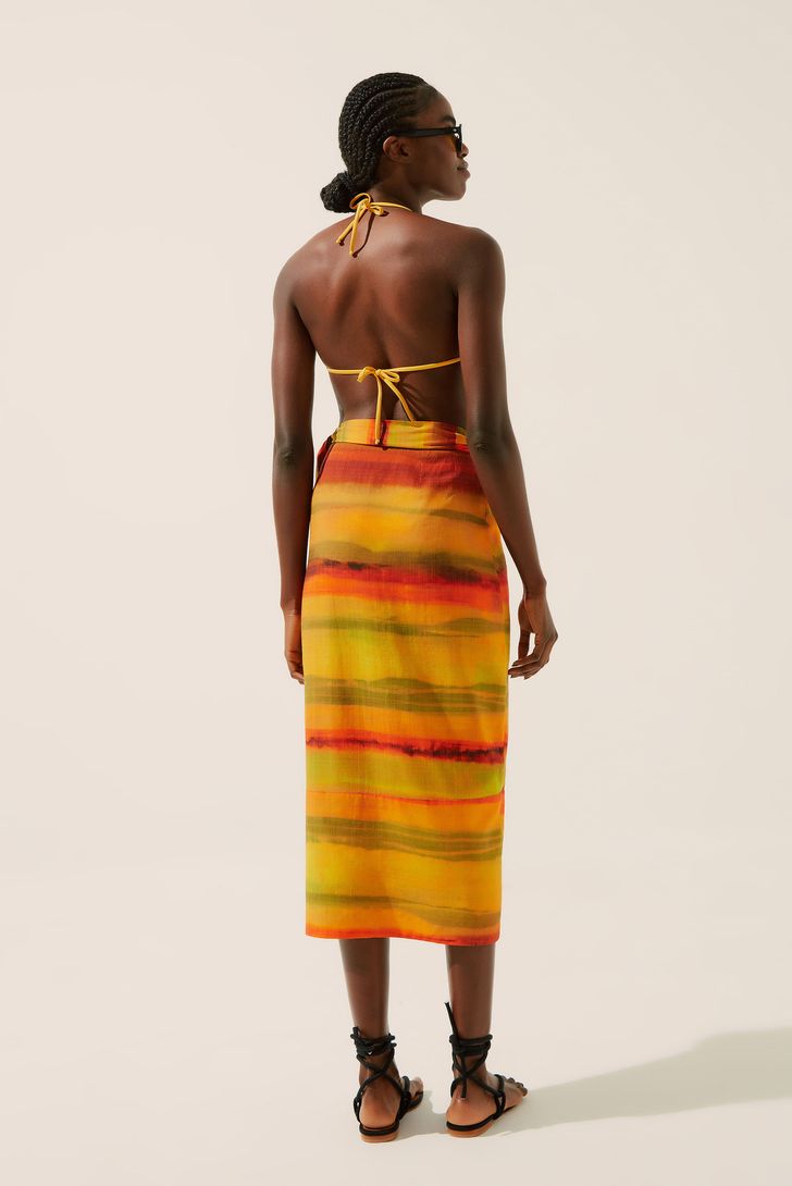 saia-midi-transpassada-tie-dye-solar-132549_5