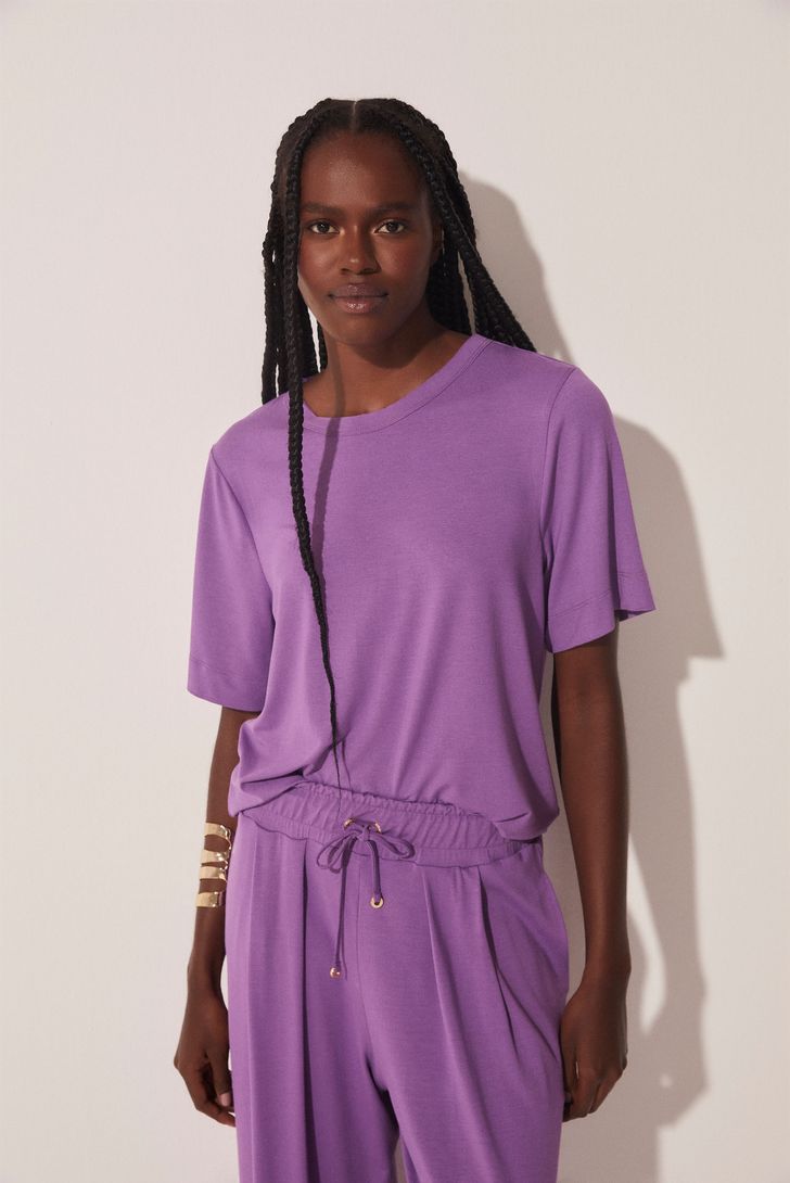 camiseta-manga-curta-abacaxi-conforto-135031_1