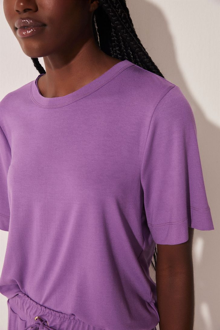 camiseta-manga-curta-abacaxi-conforto-135031_2