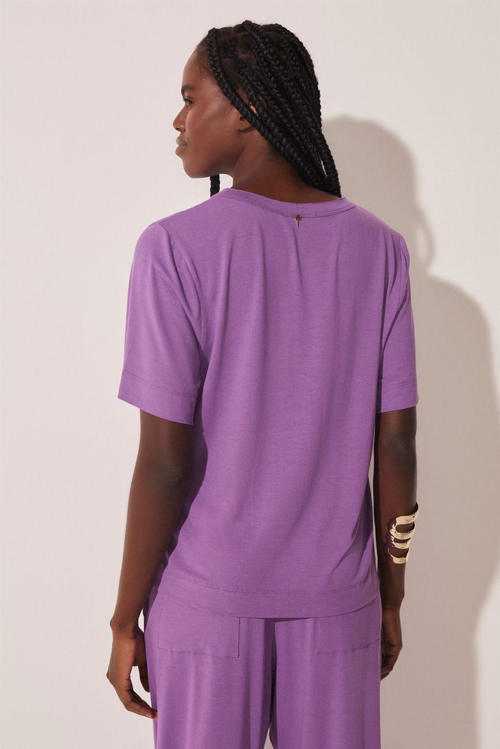 camiseta-manga-curta-abacaxi-conforto-135031_3