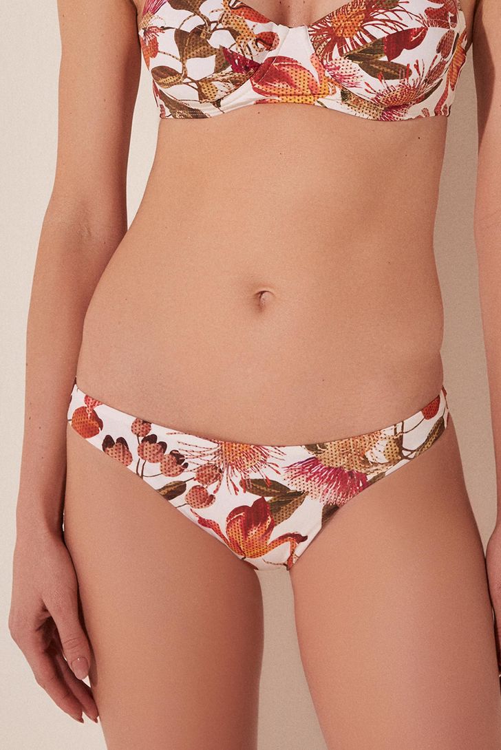 biquini-calcinha-lateral-fina-floral-palha-138160_2