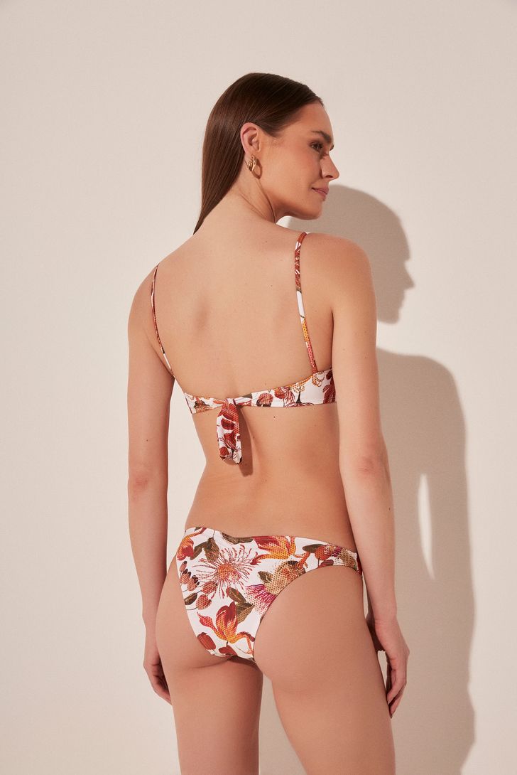 biquini-calcinha-lateral-fina-floral-palha-138160_3