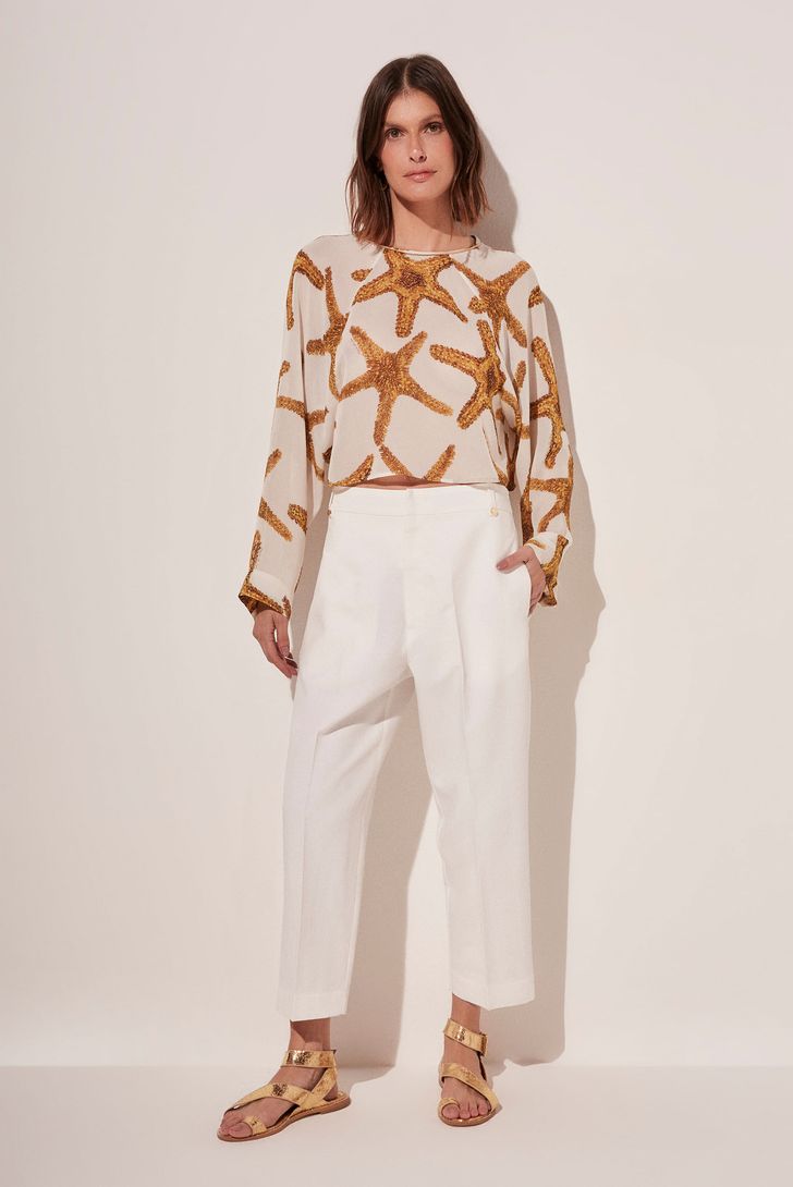 blusa-manga-longa-estrelas-paete-137284_1