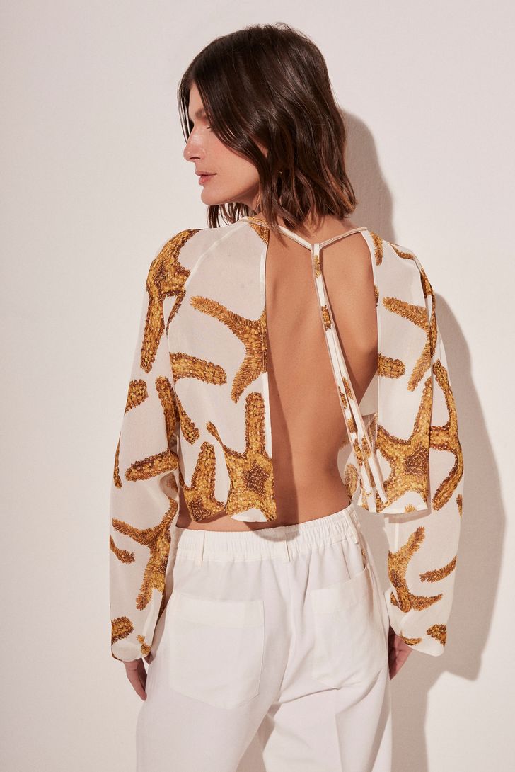 blusa-manga-longa-estrelas-paete-137284_2