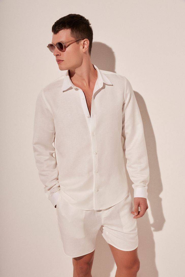 camisa-manga-longa-balneario-frescor-136722_2