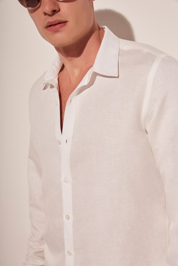 camisa-manga-longa-balneario-frescor-136722_3