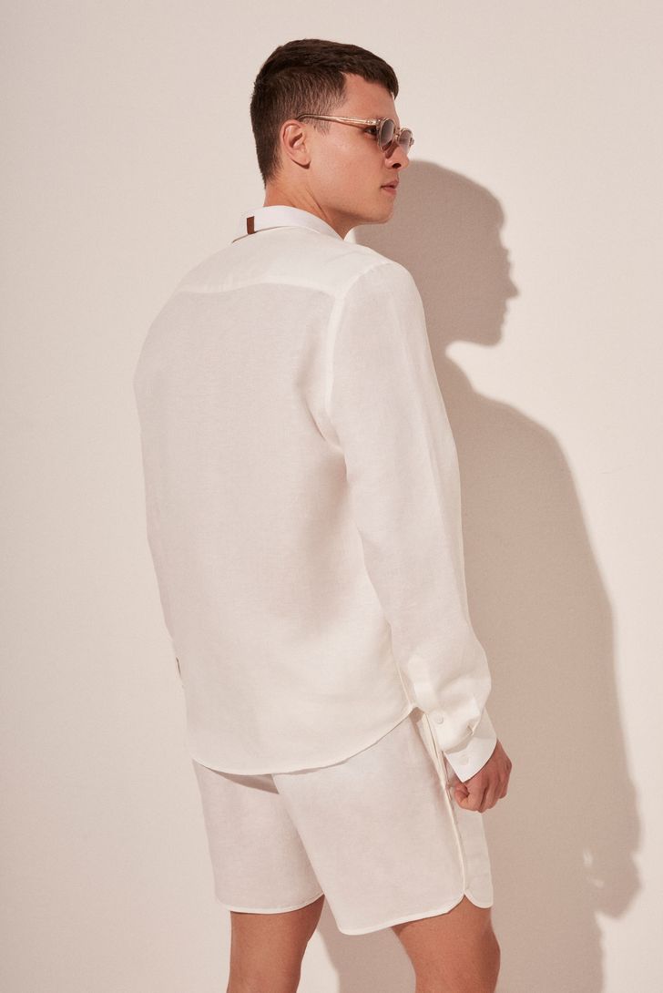 camisa-manga-longa-balneario-frescor-136722_4