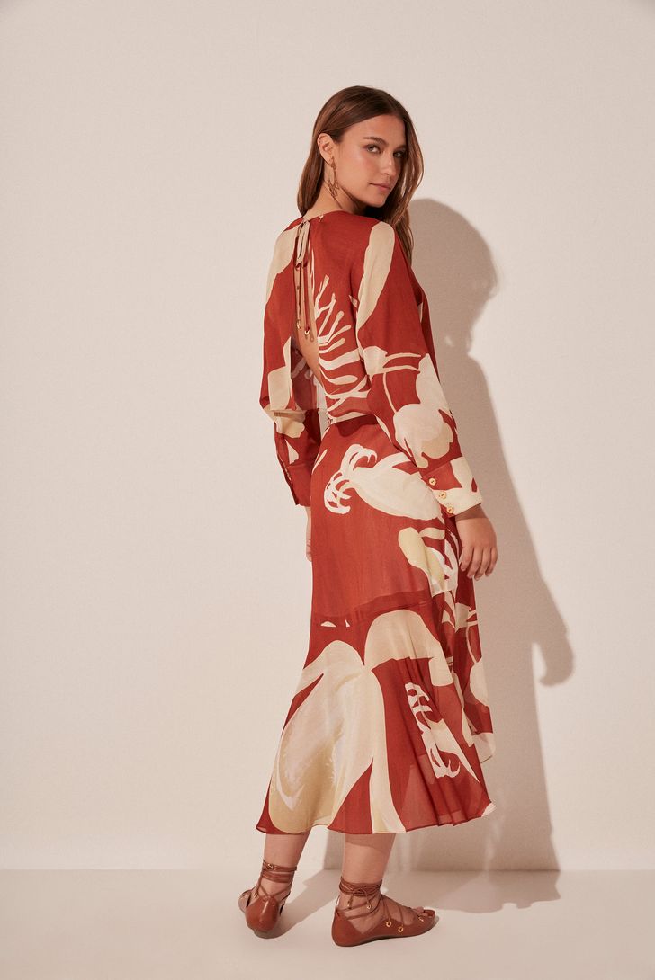 blusa-manga-longa-floral-bicolor-138039_4
