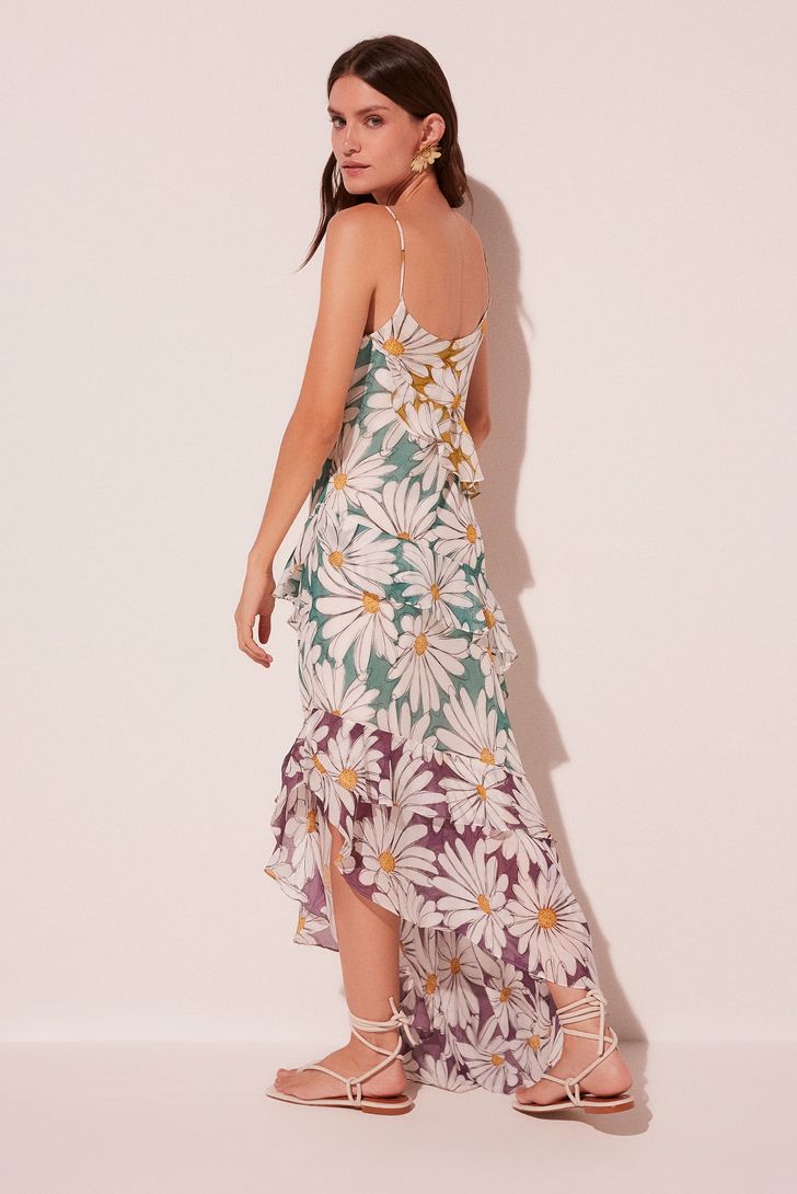 vestido-longo-margaridas-138883_3