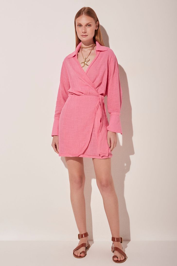 vestido-curto-solar-frescor-137230_1