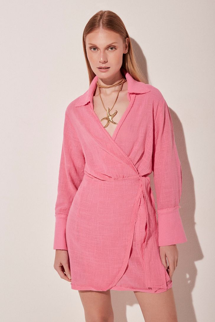 vestido-curto-solar-frescor-137230_2