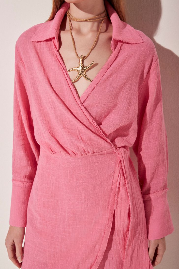 vestido-curto-solar-frescor-137230_3