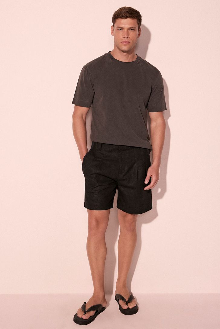 bermuda-casual-balmy-preto-r1053a2874-152346_1