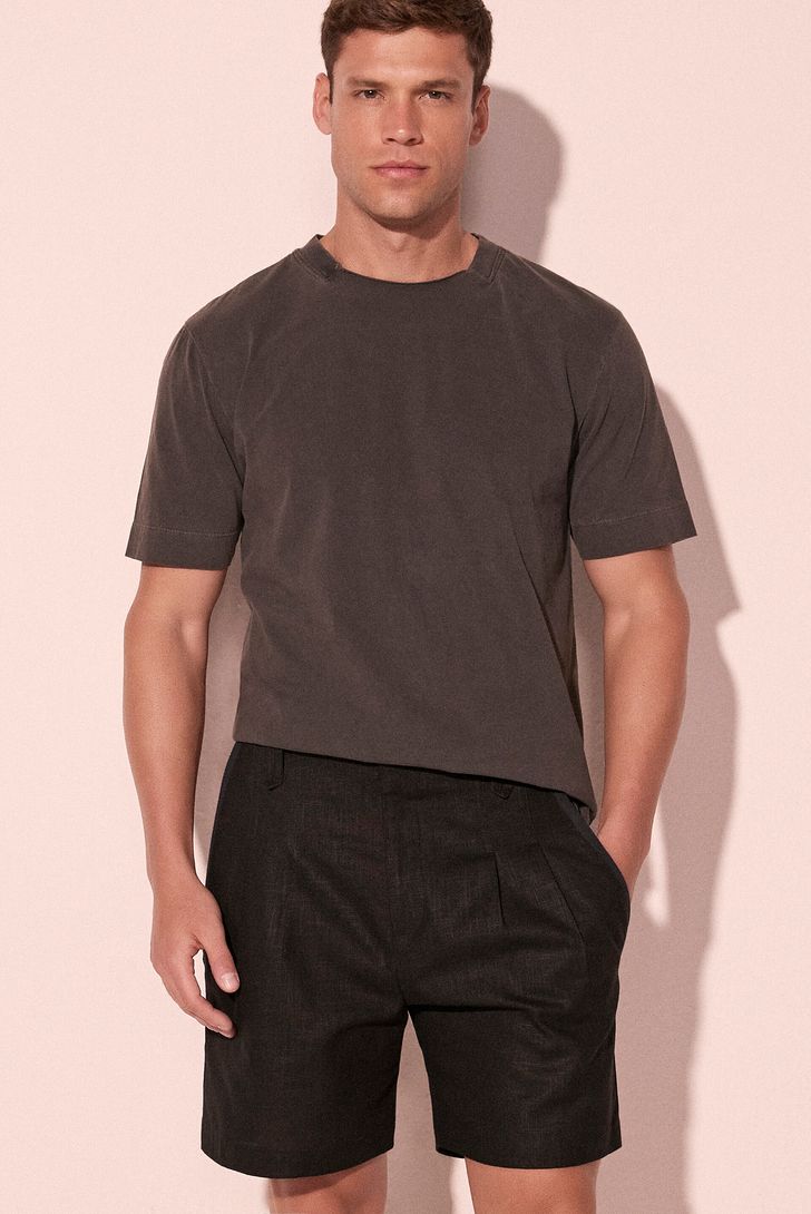 bermuda-casual-balmy-preto-r1053a2874-152346_2