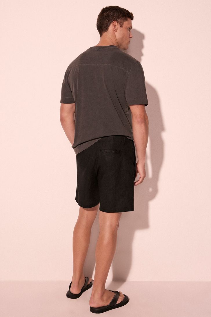 bermuda-casual-balmy-preto-r1053a2874-152346_3