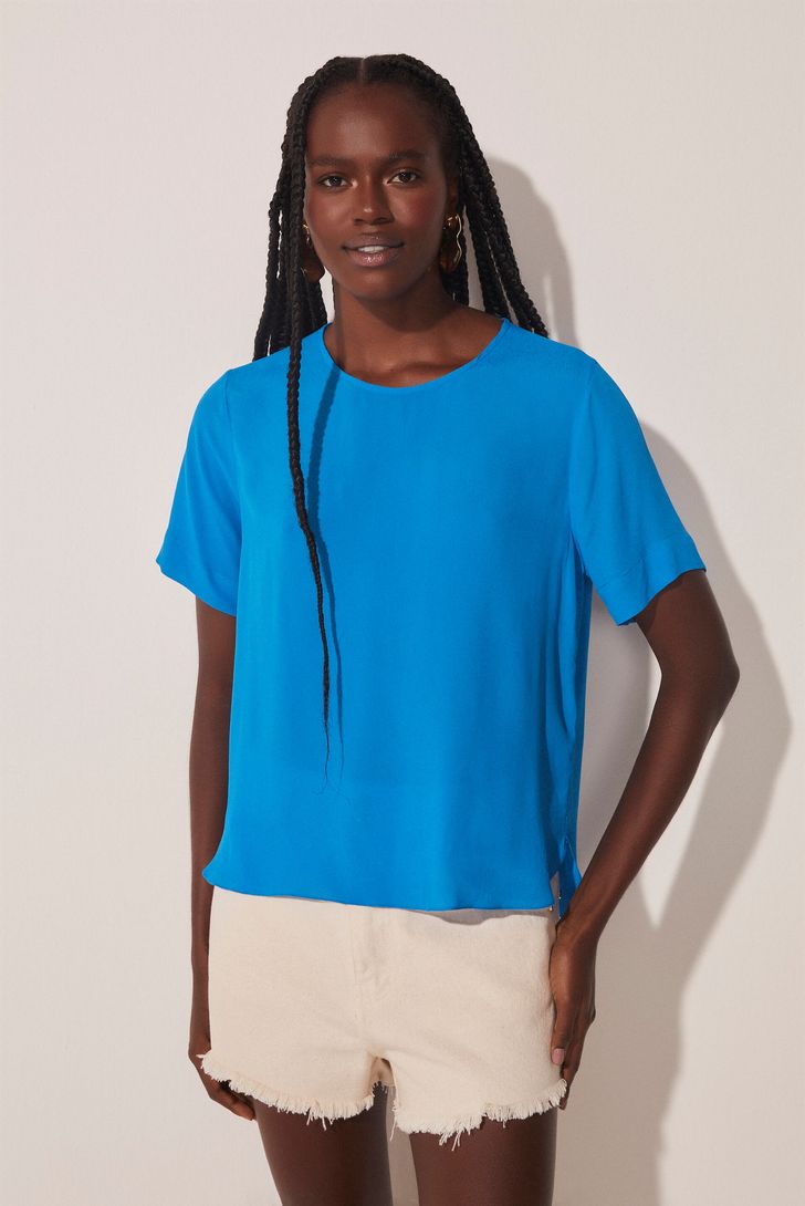 blusa-manga-curta-aguas-fluidas-135935_1