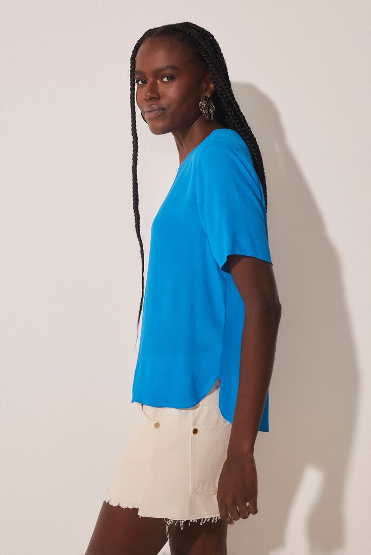 blusa-manga-curta-aguas-fluidas-135935_6