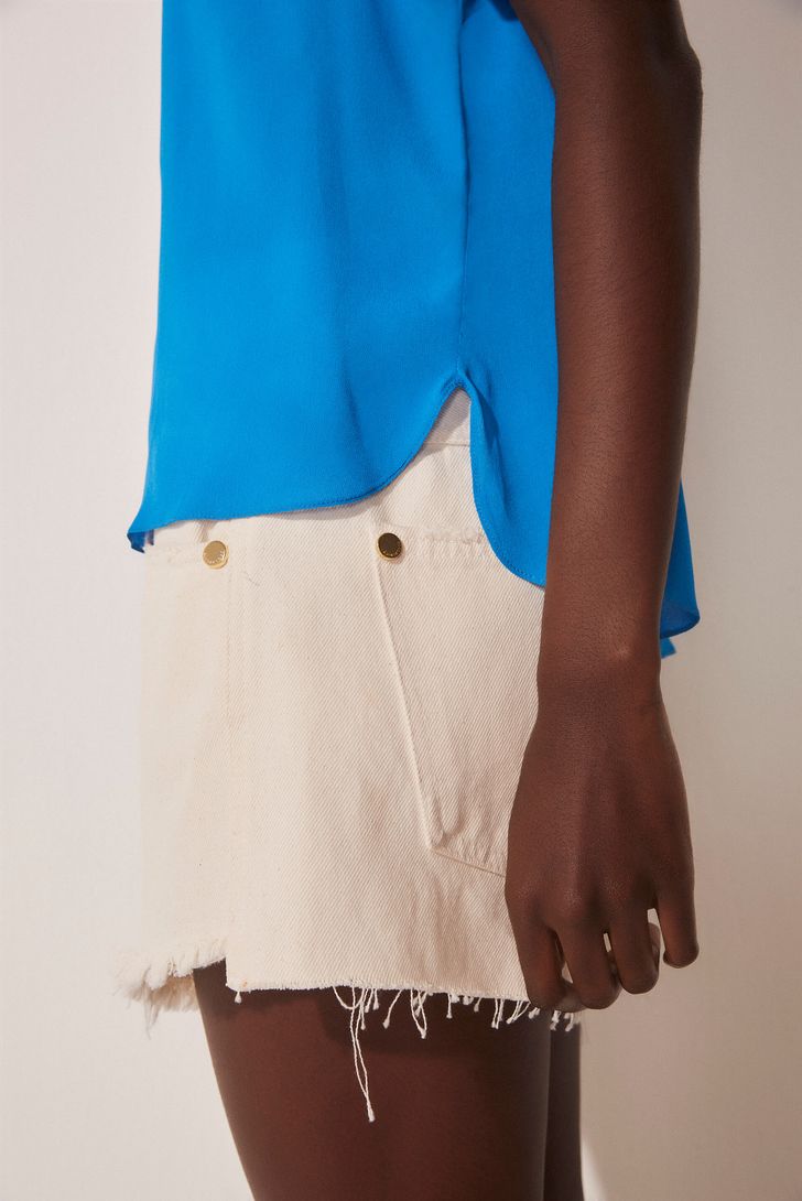 blusa-manga-curta-aguas-fluidas-135935_7