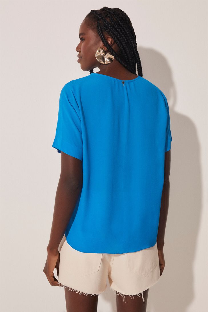 blusa-manga-curta-aguas-fluidas-135935_4
