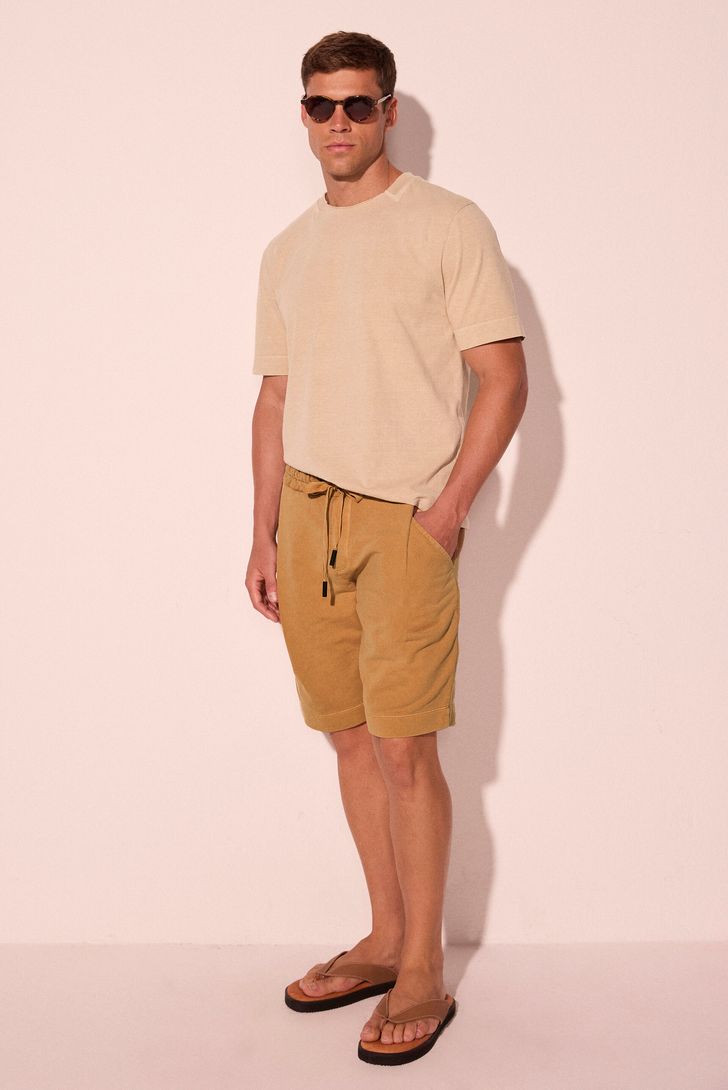 bermuda-casual-fenda-marrom-r1075a2872-151659_1