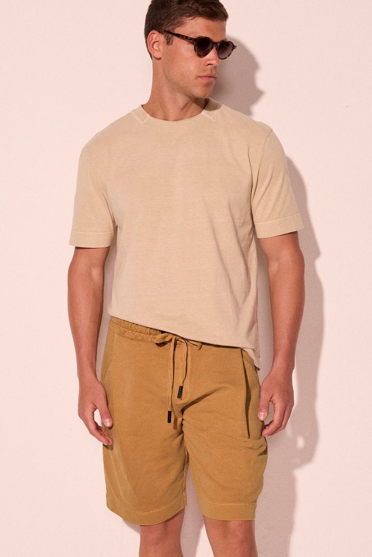 bermuda-casual-fenda-marrom-r1075a2872-151659_2
