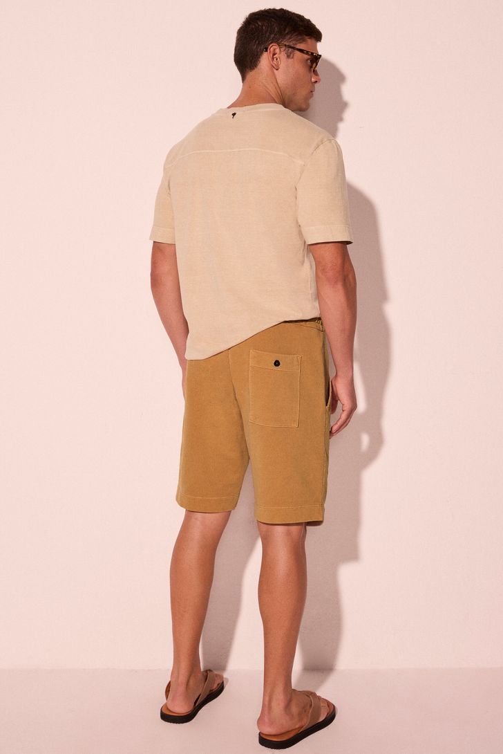 bermuda-casual-fenda-marrom-r1075a2872-151659_3