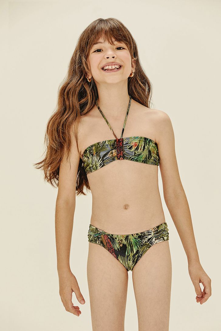 biquini-infantil-top-palmeira-buriti-120153_2