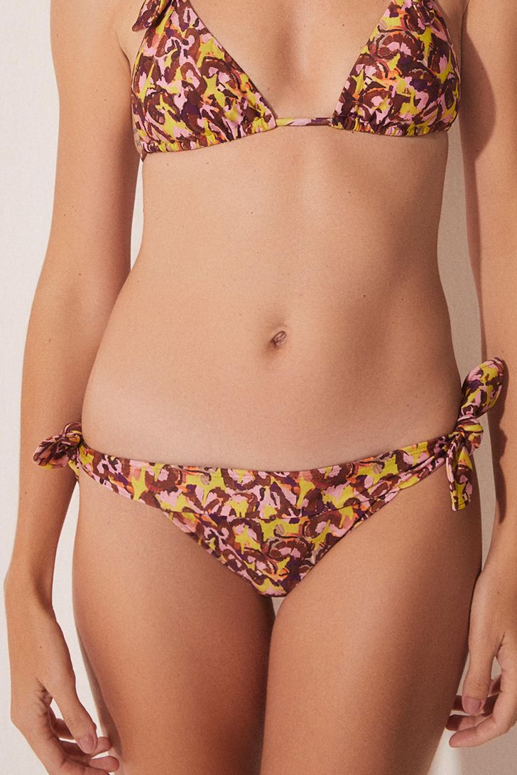 biquini-calcinha-lateral-media-casca-abacaxi-135525_2