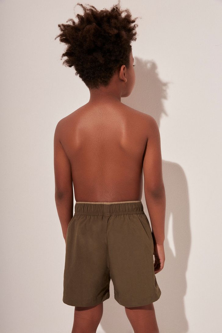 short-inf-praia-coqueiral-137117_3