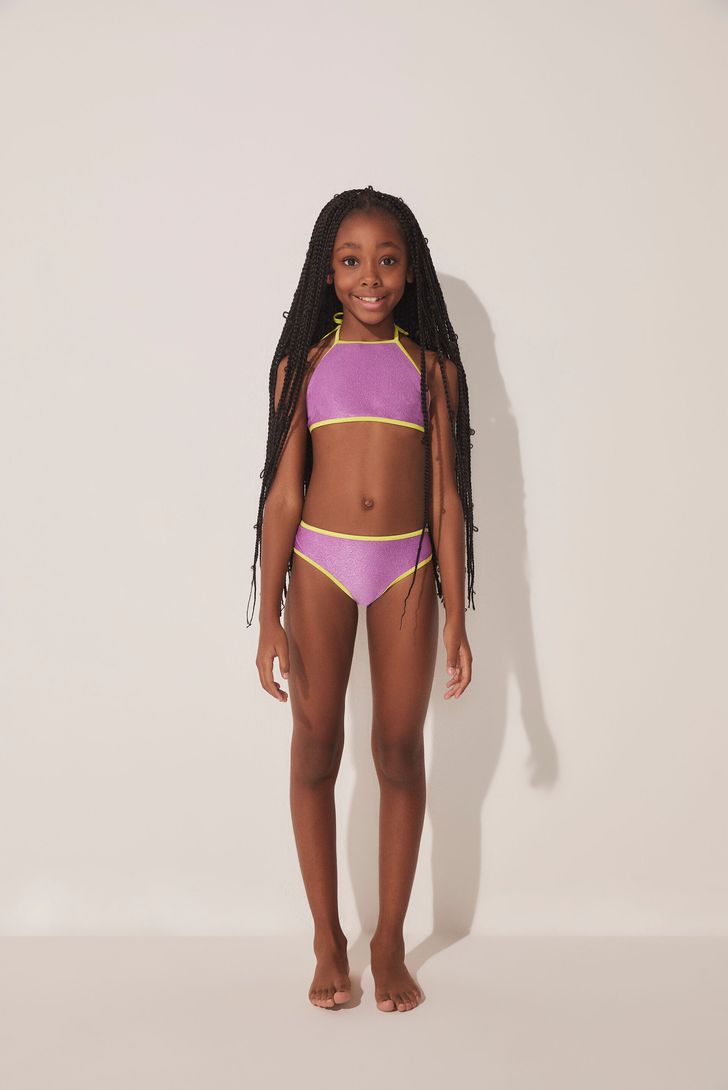 biquini-infantil-alcinha-lotus-135995_2