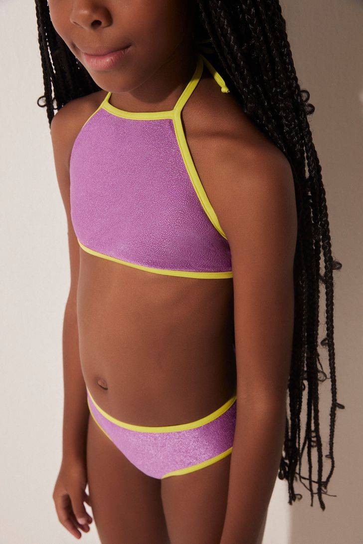 biquini-infantil-alcinha-lotus-135995_5