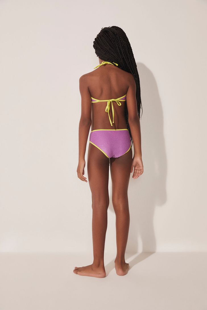 biquini-infantil-alcinha-lotus-135995_7