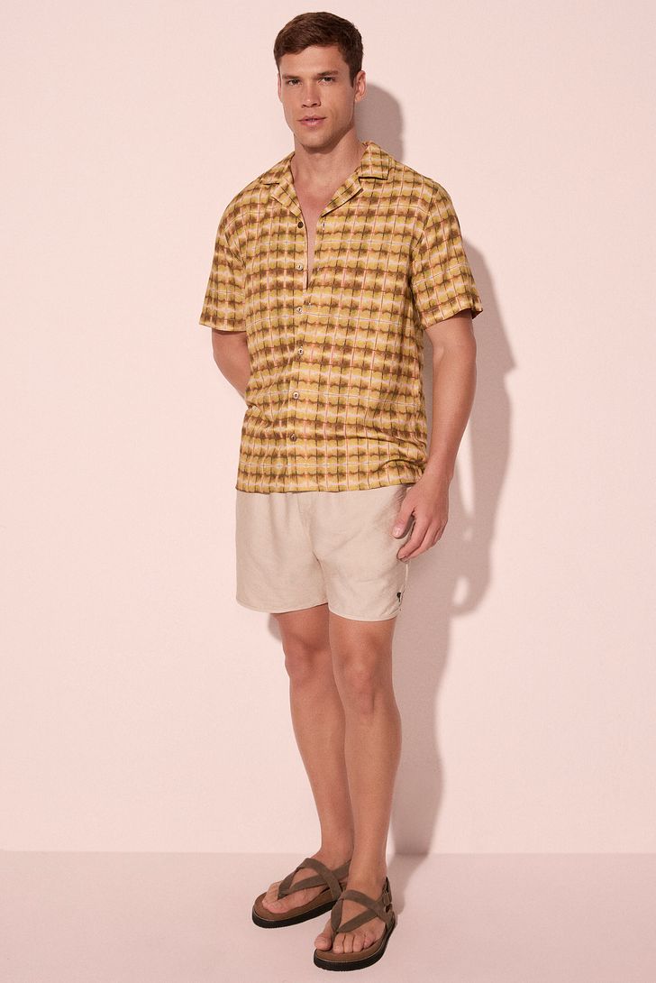 camisa-manga-curta-gola-sport-musgos-151510_1